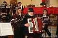 VBS_2241 - Concerto in Collina della Banda Comunale 'Alfiera'